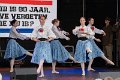 DC Bevrijdingsdag Naaldwijk  041